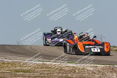 media/Mar-17-2024-CalClub SCCA (Sun) [[2f3b858f88]]/Group 5/Race/